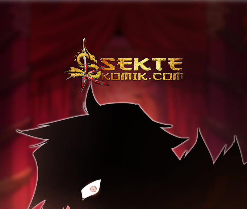 Fatal Code Chapter 42 Bahasa Indonesia